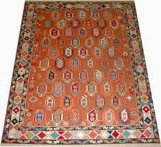 turkish rugs persian rugs kilims
