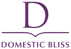 domestic bliss professional cleaning
