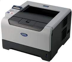 Posted in brother, hl printer series. Brother Hl 5280dw Driver Download Windows 32 Bit 64bit Mac Os Manual