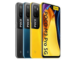 Poco recently announced that the m3 pro 5g arriving on may 19 will be powered by the dimensity 700 soc. Ff9rtcmkxshzpm
