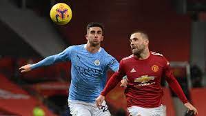 Man City S Jo 227 O Cancelo Assaulted Injured By Four Cowards  gambar png