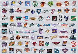 Easy general knowledge quiz with answers are appropriate for all and for all sort of competition, quiz, fun and time pass. Nba Logo Quiz