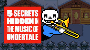 Undertale hotland south puzzle solution. Undertale Hotlands Explored Vent Puzzle Solutions And How To Beat Muffet Eurogamer Net