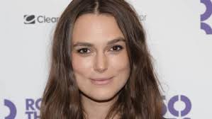 People who liked keira knightley's feet, also liked Keira Knightley Aktuelle News Bilder Promipool De