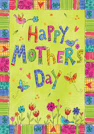 Since it is not a federal holiday, businesses may be open or closed as any other sunday. 40 Beautiful Happy Mother S Day 2015 Card Ideas