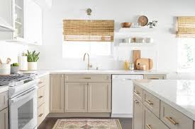 flip house kitchen remodel