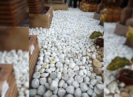 stone pebbles sand stone world