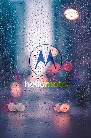 hd motorola wallpapers peakpx