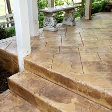 Stone Sealer What You Need To Know