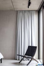 Best Home Curtains Abu Dhabi, Dubai & UAE - Home Curtains Online gambar png