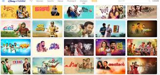 15:28 asianetnews recommended for you. Hotstar Asianet Malayalam Tv And Movies 2020 Deals Earning
