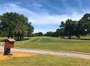Rogers Park Golf Course Featured as Florida Historic Golf Trail ...