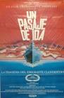 Short Movies from Cuba Pasaje de ida Movie