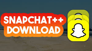 Snapchat android latest 11.38.35 apk download and install. Snapchat Download How To Get Snapchat For Free No Jailbreak Ios Android Apk 2020 Youtube