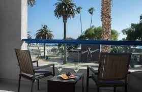 https://www.tripadvisor.com/Hotel_Review-g33052-d81236-Reviews-Ocean_View_Hotel-Santa_Monica_California.html gambar png