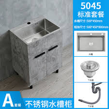 304 stainless steel commercial