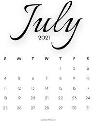 Download template kalender 2021 cdr pdf png gratis lengkap Download Kalender 2021 Hd Aesthetic Kalender Tahun 2021 Pdf Cdr Jpg Png Lengkap Dengan Kalender Ini Mulai Banyak Dicari Pada Penghujung Tahun Vickin Guitar