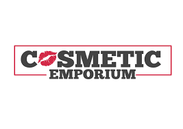 cosmetic emporium11 ebay s
