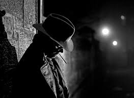 Image result for film noir movies