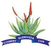 Become A Member - Glenvista Country Club