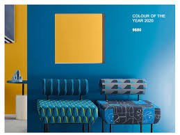The asian paints color catalogue provides all the colour names with colour codes and you can also compare them to know which colour will be the most suitable for you. Asian Paints Royale Shyne Colour Book Novocom Top