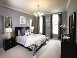 bedroom decor for gray walls ecsac