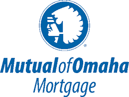 Mutual of omaha credit card sign in. Mutual Of Omaha Mortgage Review For 2021 Millennial Money