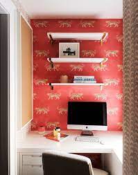 Beautiful Feng Shui Office Color Ideas
