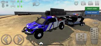 All videos can be found there. Keeping With The Realistic Builds Baja Truck And Cop Car Drift Ride Messed Up A Bit On The Cop Paint But Offroadoutlaws
