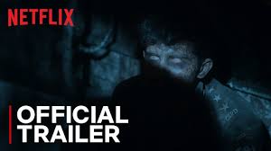 But a series of events transpire that throw increasing complications connie's way as he does the british thriller, originally released on netflix, was described by variety as an intensely terrifying twist on deliverance. Latest Horror Movies Scary Horror Movies Of 2021 Netflix India Netflix Web Series