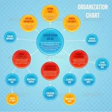 11 Best Organizational Chart Images Organizational Chart