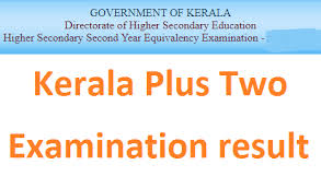 Candidates can check the results on keralaresults.nic.in. Keralaresults Nic In Revaluation Result Archives Edugic
