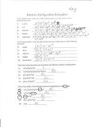 Electron configuration worksheet this worksheet provides extra practice for writing electron configurations. Electron Configuration Worksheet For High School Kids Activities Configurations Answers Free Printable Letter F Preschoolers Grade 1 Capacity Math Exercises Year Family Of 4 Budget Best Calamityjanetheshow