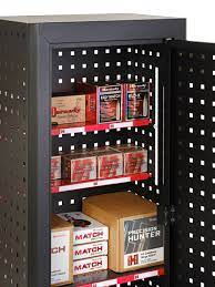 hornady welded ammo cabinet 95109