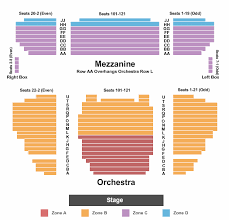 Stephen Sondheim Theatre Seating Chart New York