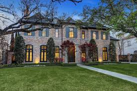most expensive houses sold in houston