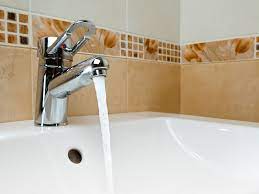 Water Tap Designs With Pictures