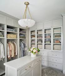 53 superbly organized closets and
