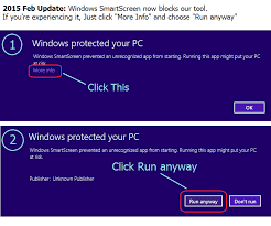 To activate windows 10, you need a digital license or a product key. Windows 10 Professional N Product Key Generator Peatix