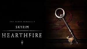 Skyrim how to download dlc. The Elder Scrolls V Skyrim Hearthfire Free Download Gametrex