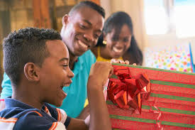 50 best gifts for 13 year old boys