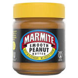 Is Marmite healthy or not?