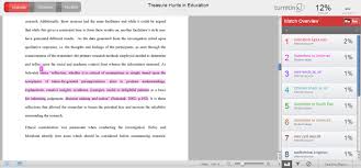 citing quote in essay mla format custom essay writing     inside mla format  for quotes