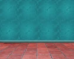 red oxide flooring designs for indian homes