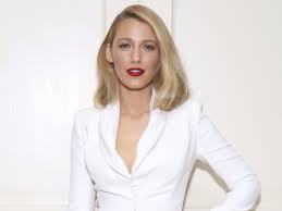 blake lively shares harment story in
