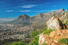 Reiseangebote, günstige übernachtungen und hilfreiche tipps für ihren urlaub in kapstadt. Kapstadt Sehenswurdigkeiten Unsere Top 15 Highlights Tipps