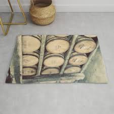 alcohol rugs to match any room s decor