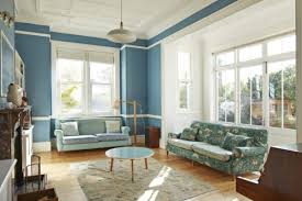 window design can influence your interiors
