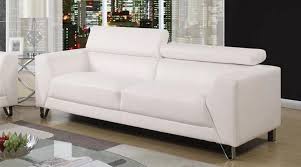 faux leather sofa leather sofa couch sofa