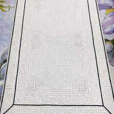 felt rug mat cushion tapestry